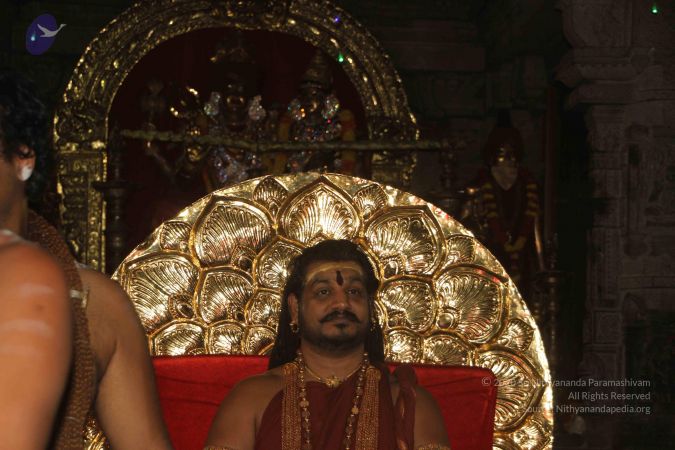 20170526 Photo 1910 1AwIELAmcvIiGDY5qjblOB rYVqFjXJoG.JPG