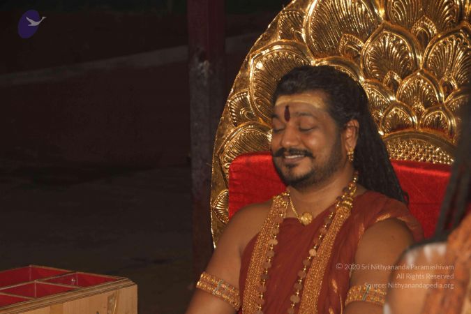 20170526 Photo 1913 1jOXt2We7rwUak HOs HJ73PDwrwESEXu.JPG