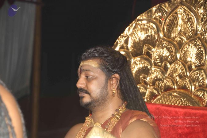 20170526 Photo 1914 1KWTqx9YQBzQrjdlKvlfOD6jpClUapw0K.JPG