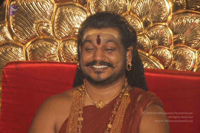 20170526 Photo 1917 1IV1VRhPe2tw1YybDjwiMC7na1oKu2QLS.JPG