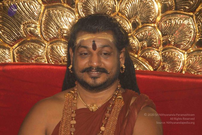 20170526 Photo 1918 16n7-jnnCMYy-M8khl-TchVCSJiP IdjJ.JPG