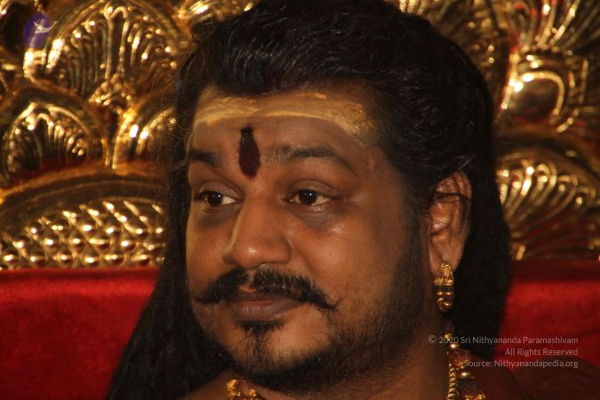 20170526 Photo 1927 18BaK9SnB6cyaBLalLzWWLGa78tPSyqzG.JPG