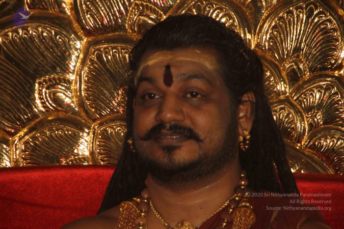 20170526 Photo 1936 1WuJSCQ-vp3dF~rvTV9EpXR9qtQ7RkcO.JPG