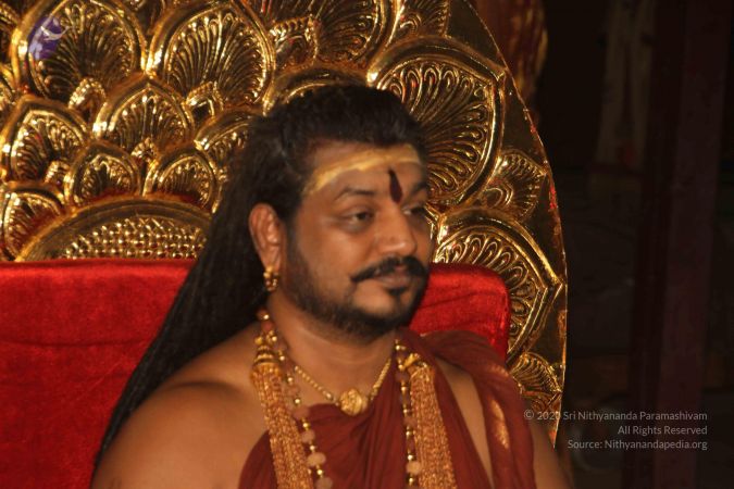 20170526 Photo 1938 1rlZT7l4pFEDWcsNLvPBaJ6kc971GSMoz.JPG