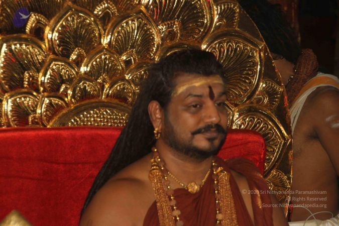 20170526 Photo 1940 1CZ0N3H5K8KbgPbeEbOqfRMro3Treanq6.JPG