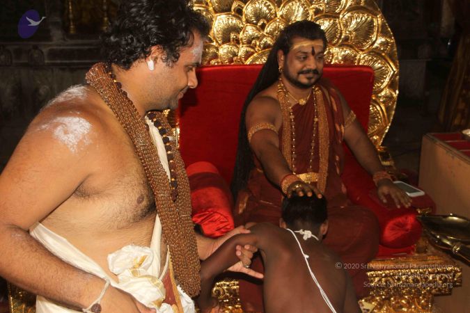 20170526 Photo 1947 1b8s6lVRGLzgFyeQVpxqSDaaXwek4jURb.JPG