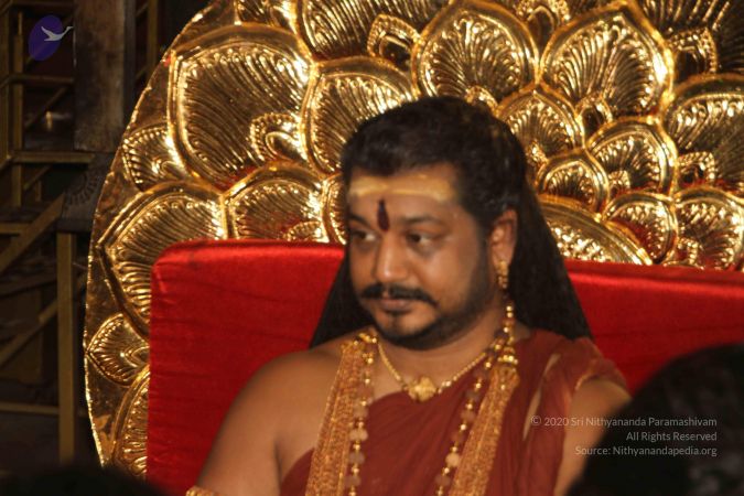 20170526 Photo 1948 1G9TJoXP 9Ypbr2 gMXpQCWhzgKIb6-vS.JPG