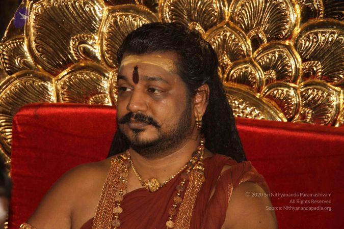 20170526 Photo 1957 1d4cleHuvoKdY4C rfzdV ahbIrEjSy9G.JPG