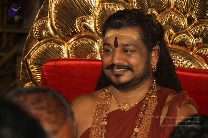 20170526 Photo 1958 1p1cwopx1GWAw9L4wko3vtNkNCZSDt0cC.JPG