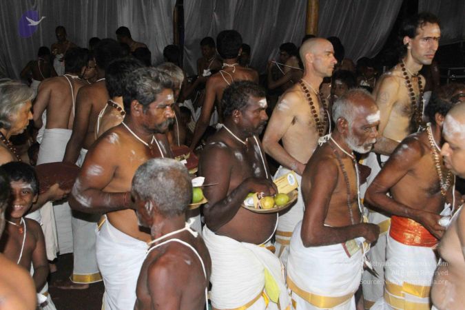 20170526 Photo 1961 1spyfiTCIms2KCkq--CGMCxRhTXaecNGb.JPG