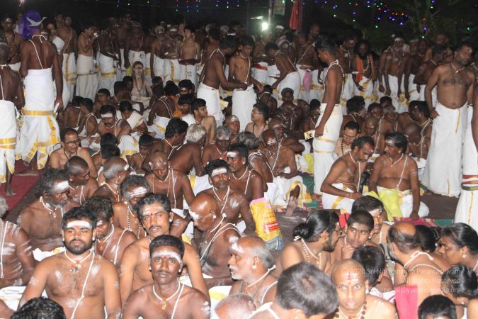 20170526 Photo 1965 1AZdgBxoaDUfqLaXFbfrg -VnLVSb53XC.JPG