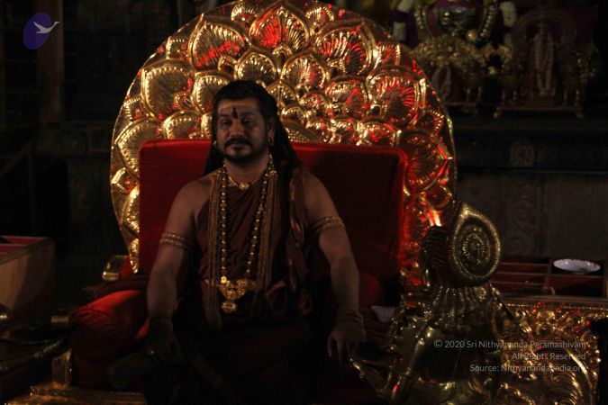 20170526 Photo 1968 1BI28AeRSR7wkK2lEIAkWE8-uSVWbFk3H.JPG