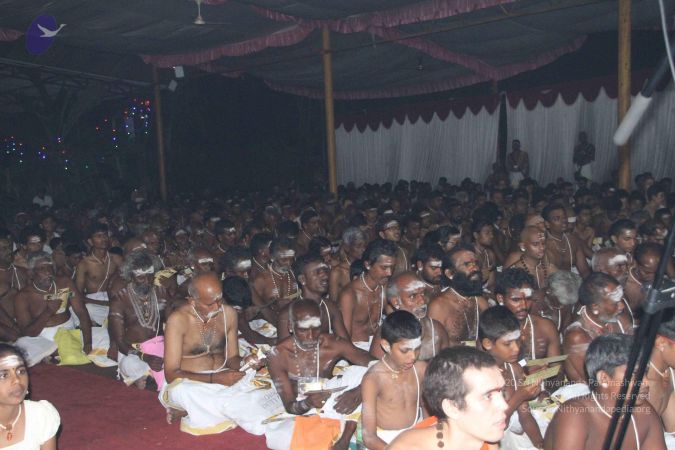 20170526 Photo 1974 1R4HoQWIXQsQK1JydoX0MMXoo9KqK2KsX.JPG