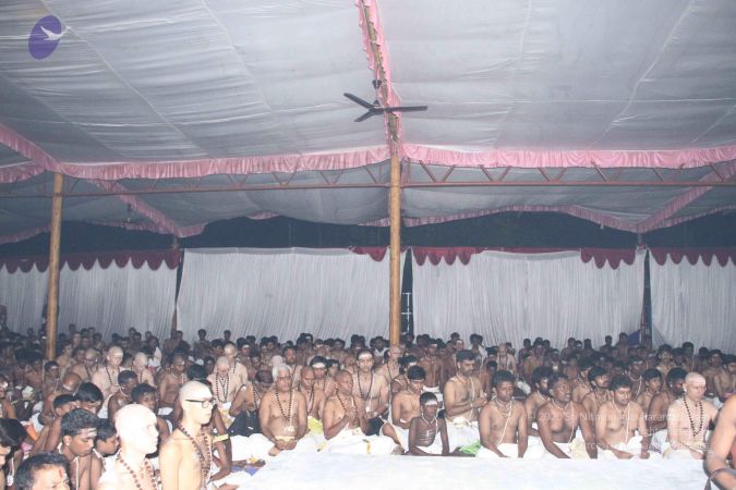 20170526 Photo 1976 1AsET-jCoatrBthELUSRHcPjwYpG09WPf.JPG