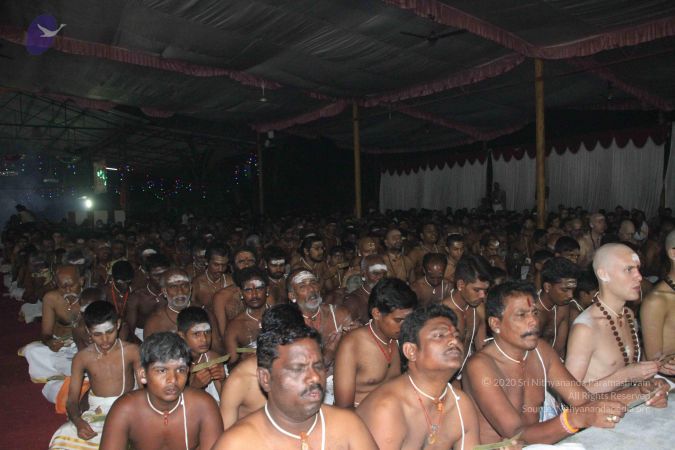 20170526 Photo 1977 1kngw3bMDHCwmuwOf78u7SywIkrbUFx6o.JPG