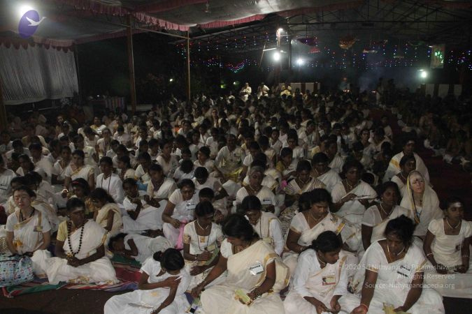 20170526 Photo 1979 1DXEAwj1VLIdRgVPweUBCg4FYzD9OjyWw.JPG