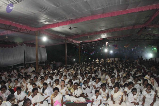 20170526 Photo 1981 1Q6jnk l-m0 U2-fV3obHhkh PYhfOl-i.JPG