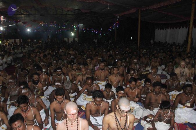 20170526 Photo 1983 1S8JiNlHS5YiUg8PlWa-m-G3qM1foGoh3.JPG