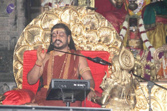 20170526 Photo 1985 1JXLDf-qM7l2pFK6J4QMmknFSHzSFTIqj.JPG