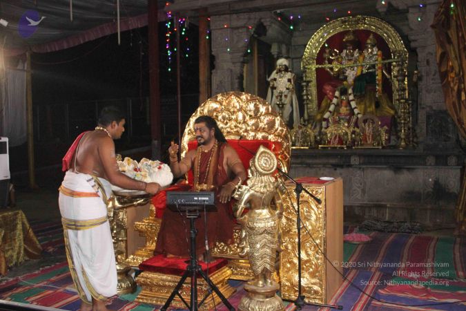 20170526 Photo 1988 1FlNrAbh5 oaf6kOKmQO2uuvDe1ygx1UG.JPG