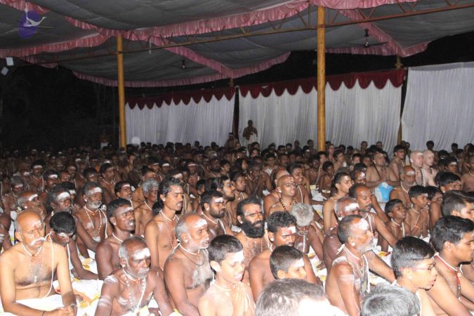 20170526 Photo 1991 17TJBclojyukxlsSJhZbhk0vOKhzCBMHj.JPG