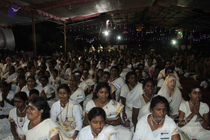 20170526 Photo 1992 1Vi76MVRIt9RRU70uBzautxOX2N9mKv2M.JPG