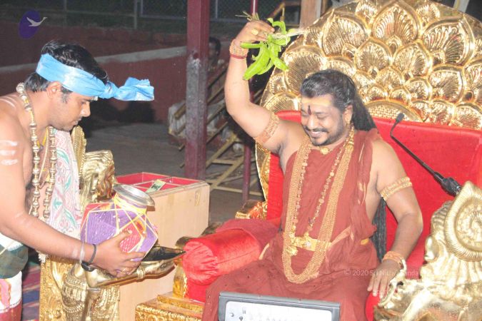 20170526 Photo 2001 1fRy lxI-S cLehbeLIv1hhbN0QAdoZ1E.JPG