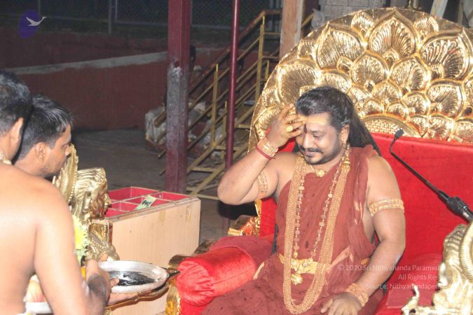 20170526 Photo 2002 11b-x3jYk2YIm2Kj-Tax26yRpcUy1FhUG.JPG