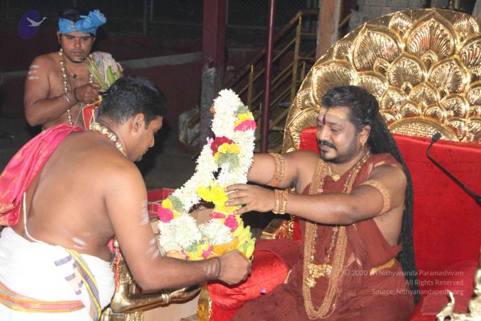 20170526 Photo 2005 1j6-SxlJVi2N7RUt0-IOPUzjnxSCUEQsY.JPG