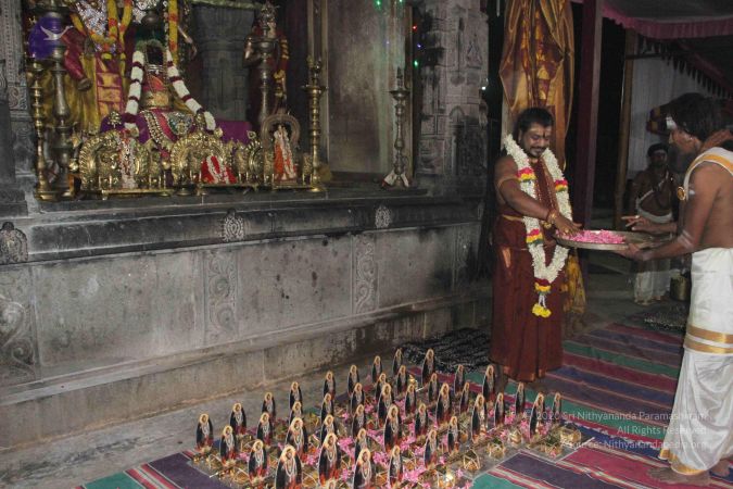 20170526 Photo 2020 1 4uMT5Gt4VKjkVxflalOWsDbuo-CHZkv.JPG