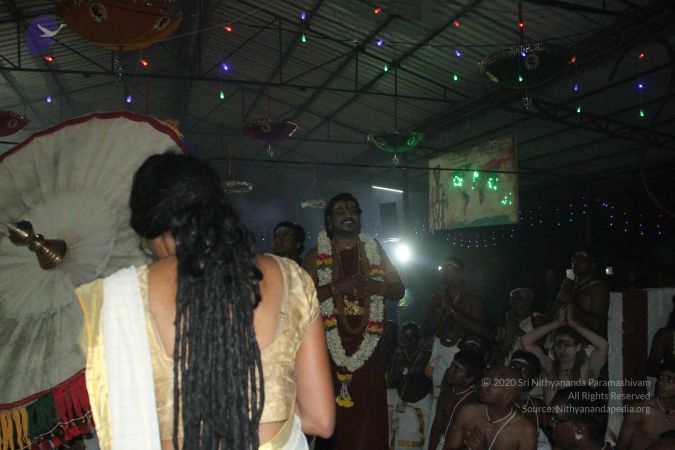 20170526 Photo 2025 1pP75UOwIjaSGViqvn2o t aAKhDk7Uzs.JPG