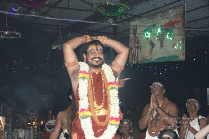 20170526 Photo 2027 1sYyVW1JDYvfzL4w1oDjooyU6dtB9IxjO.JPG