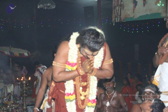 20170526 Photo 2029 1C45vPYTb5bPwh8Dui DuUZYq-SSWkxPj.JPG