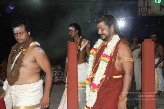 20170526 Photo 2033 1paT24NWh5fRYD CZWO7X8d2sIhgjOShA.JPG