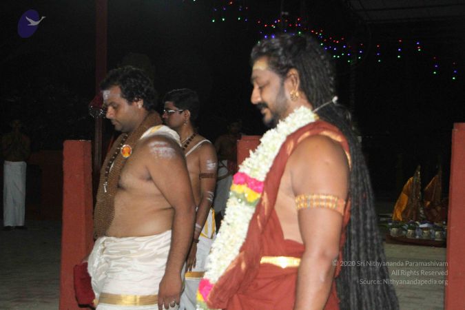 20170526 Photo 2034 1aO7qdB5B2f5ktvzVxClQkvSs8r GbqwY.JPG