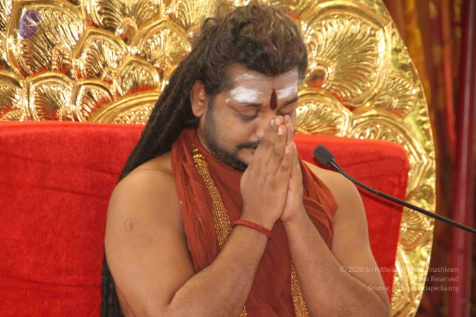 20170526 Photo 2049 133ktpYVYbJYjerbYFy CCE7kCM9e3qru.JPG