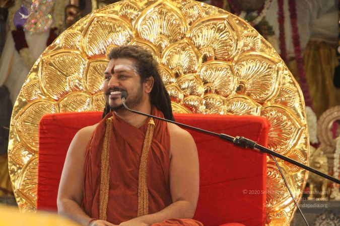 20170526 Photo 2053 1H muawsbU4Ko5kLiOW12Drcyx5LgaiWU.JPG