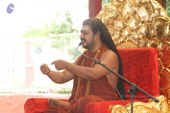 20170526 Photo 2057 1Z8U5mrmvz7dbev4qMMzsPojky2pVtVHC.JPG