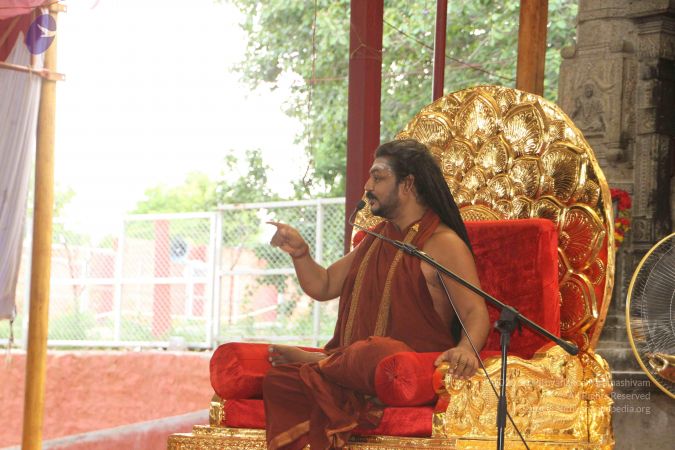 20170526 Photo 2058 1wgyl01zLmVQqrftzYIi3lKxJckoZhrWk.JPG