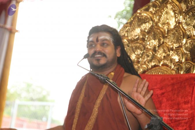 20170526 Photo 2062 1iDL-KBzPnCfscue3coGn7st9r5dDM G3.JPG