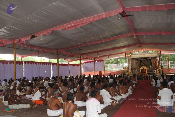 20170526 Photo 2067 1Y5azY8WgEdp1EU-gLq9QnLxC2vC3sfEO.JPG