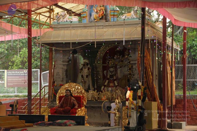 20170526 Photo 2069 1r3K5XCd9CuhvLO6r3BZWhTbhir-xhDnn.JPG