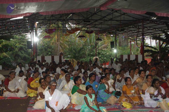 20170526 Photo 2074 1D5x-ZAOKZtO7Gaqe31Tue83lfEnqp1RT.JPG