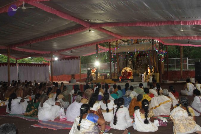 20170526 Photo 2076 1gmAXY2RLddjuU8Do90WqgeYRGS5vkQms.JPG