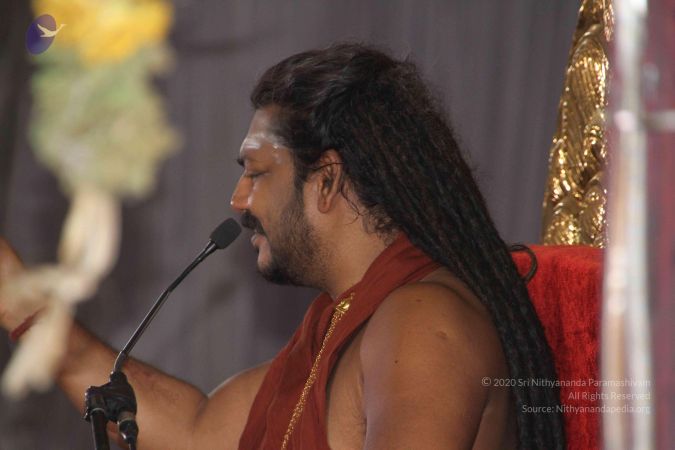 20170526 Photo 2077 1mPBv3UsRzXVaGbMrELc93OOmZo69EQRZ.JPG