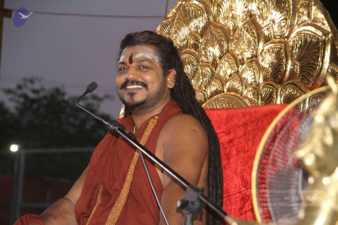 20170526 Photo 2080 1ZyYXAt5rKmTopeRCuE720b-YOoL340rF.JPG