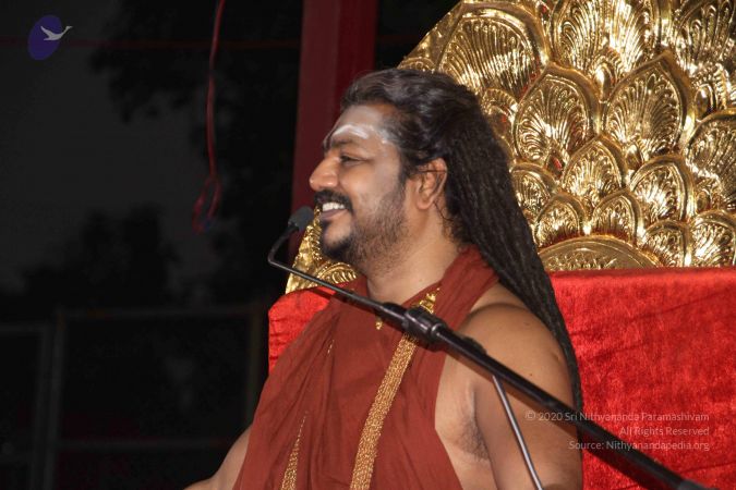 20170526 Photo 2085 1fGmt8sUd3U7E9jkB5TWilO0 hI4rpDFM.JPG