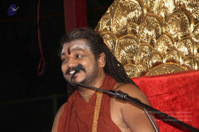 20170526 Photo 2088 10NVLxP6vNkvamrkbX8D9IiJp400541x6.JPG