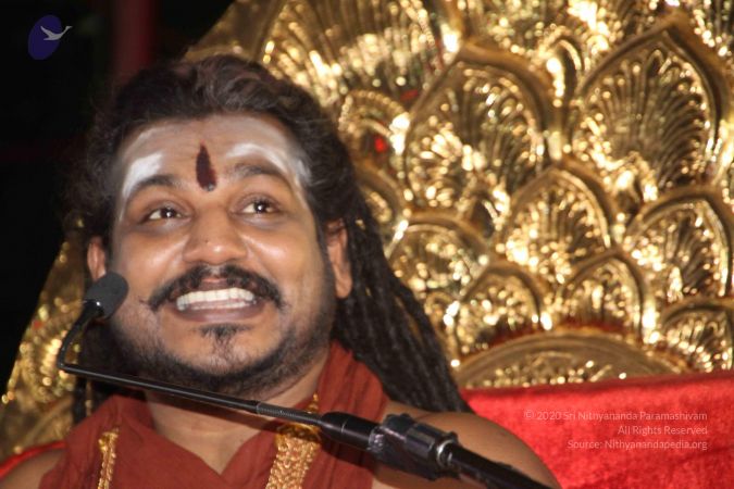 20170526 Photo 2093 19sjFALwJA7zYha mN3WM3Umg1AmZb7t3.JPG