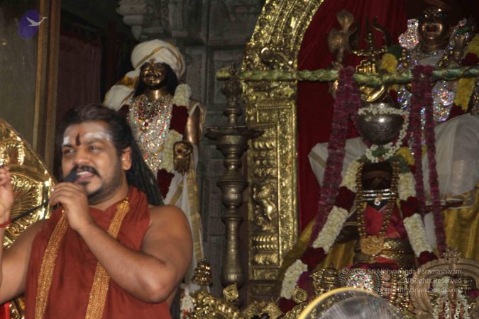 20170526 Photo 2102 1X-B4gksjwUuH8Bg07i zK3zgTi0pelU7.JPG